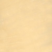 Мех искусственный, коротковорсовый  в Омске