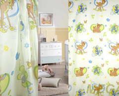 ERT VP738-01/280 VPech ut