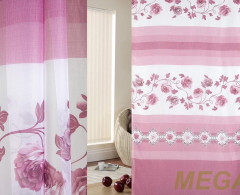 TC PDX1880-1/280 VPech ut