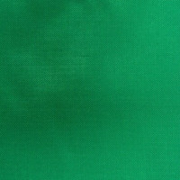 Ткань Оксфорд PVC 420 D гладь в Омске