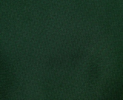 Ткань Оксфорд PVC 420 D 260+/-20гр.м2 (0.25 мм)  рул 50м гладь (Зеленый темный 5408)