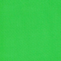 Ткань Оксфорд PVC 420 D гладь в Омске