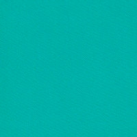 Ткань Оксфорд PVC 420 D гладь в Омске