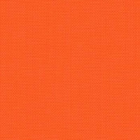 Ткань Оксфорд PVC 420 D гладь в Омске