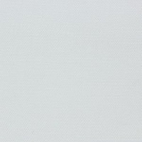 Ткань Оксфорд PVC 420 D гладь в Омске