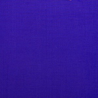 Ткань Оксфорд PVC 420 D гладь в Омске