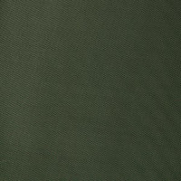 Ткань Оксфорд PVC 420 D гладь в Омске
