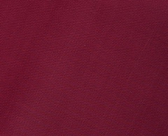 Ткань Оксфорд PVC 420 D 260+/-20гр.м2 (0.25 мм)  рул 50м гладь (Бордо)