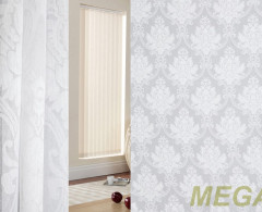 TC L992-1/280 LDev ut