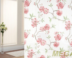 HH ZXY1412-02/280 Vpech