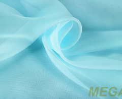 JL PD-011-14-4313/290 V