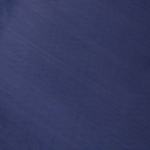 Ткань Оксфорд PVC 420 D гладь в Омске