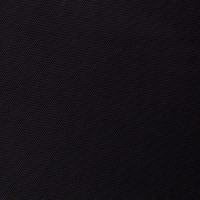 Ткань Оксфорд PVC 420 D гладь в Омске