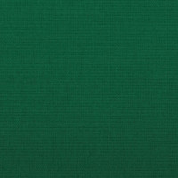Ткань Оксфорд PVC 420 D гладь в Омске