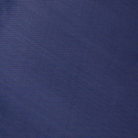 Ткань Оксфорд PVC 420 D гладь в Омске