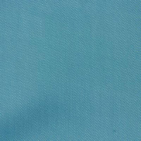 Ткань Оксфорд PVC 420 D гладь в Омске