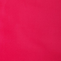 Ткань Оксфорд PVC 420 D гладь в Омске