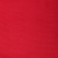 Ткань Оксфорд PVC 420 D гладь в Омске