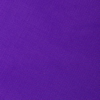 Ткань Оксфорд PVC 420 D гладь в Омске