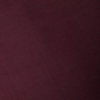 Ткань Оксфорд PVC 420 D гладь в Омске