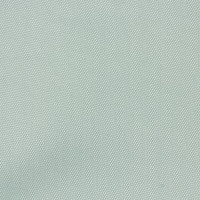Ткань Оксфорд PVC 420 D гладь в Омске