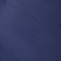 Ткань Оксфорд PVC 420 D гладь в Омске