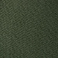 Ткань Оксфорд PVC 420 D гладь в Омске
