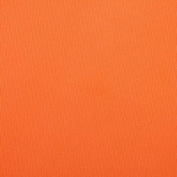 Ткань Оксфорд PVC 420 D гладь в Омске