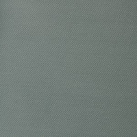 Ткань Оксфорд PVC 420 D гладь в Омске