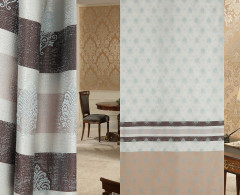 FB 611329-V402/280 PJac