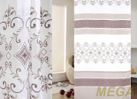 Печать Вуаль в Омске