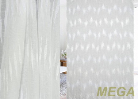 Фэнтези Лен в Омске