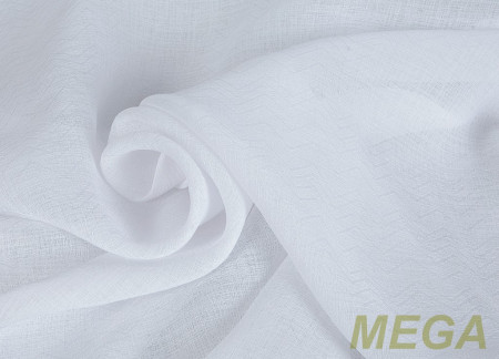 Однотон Лен в Омске