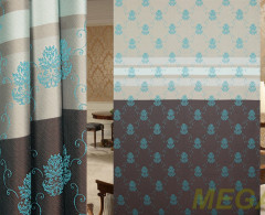 FB 611287-V104/280 PJac