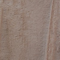 Мех искусственный, коротковорсовый  в Омске