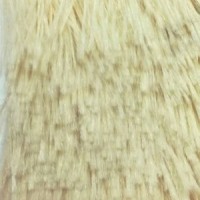 Мех искусственный, коротковорсовый  в Омске