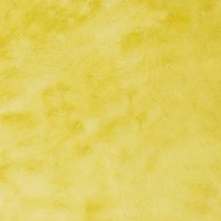 Мех искусственный, коротковорсовый  в Омске