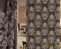 HM 16157-18/280 PJac