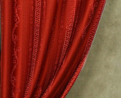 JL J29527-19/280 PJak