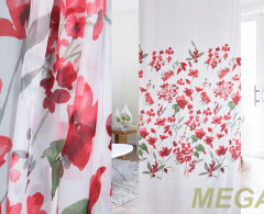 HH ZXY3364-01/280 VPech ut