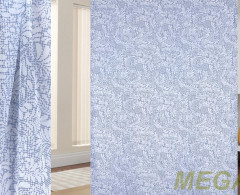 HX 70478-1/280 VPech ut