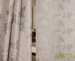 JL BKJ-1479-04/280 Bl