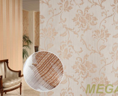 LL AREL 118 V01-A04/290 P