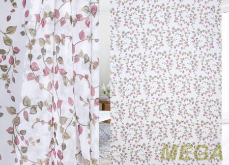 Печать Вуаль в Омске