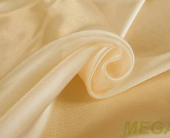 WT MICROVUAL-col.66/290