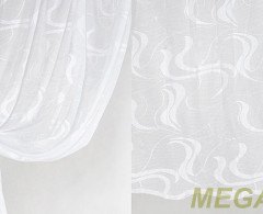 HX M 92297-1/280Kw A