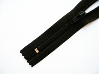 Молния спираль Т7-14см в Омске