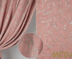 HM 13070-14/280 PJak