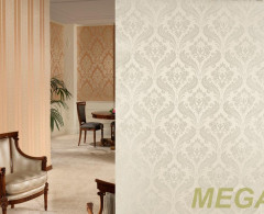 ERT S RS56-5/145 PJak