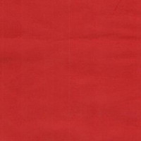 Ткань смесовая Т/C Сорочечная в Омске